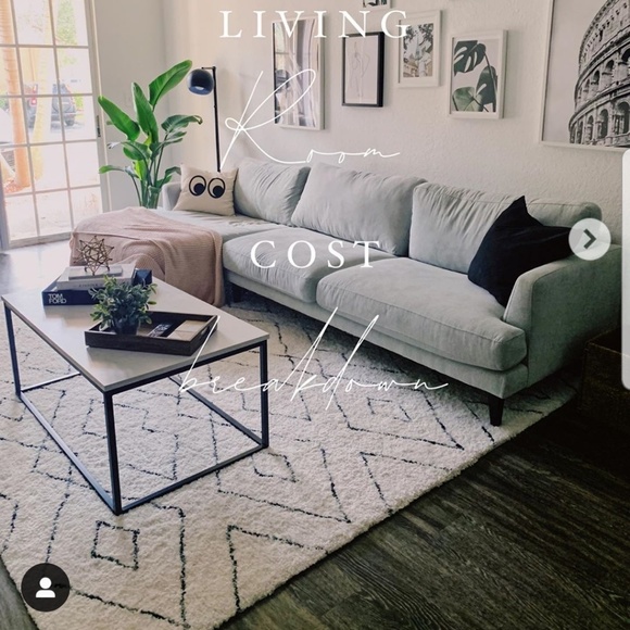 Meet your Posher, Nicole - Picture 1 of 1